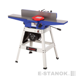 Фуговальный станок BELMASH J150/1170SA