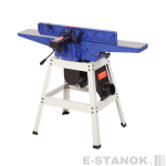 Фуговальный станок BELMASH J150/1170SA — изображение 2