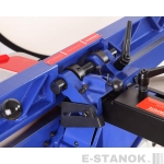 Фуговальный станок BELMASH J150/1170SA — изображение 4