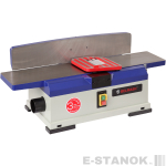 Фуговальный станок BELMASH J150/1170AR