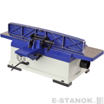 Фуговальный станок BELMASH J150/1170AR — изображение 3