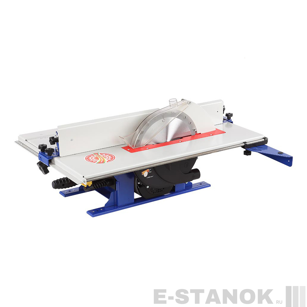 Станок деревообрабатывающий многофункциональный БЕЛМАШ 2,0