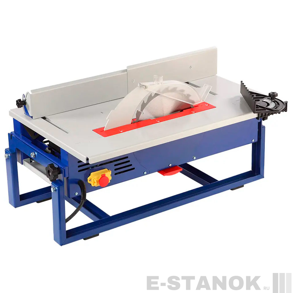 Станок деревообрабатывающий многофункциональный БЕЛМАШ СДМП-2200